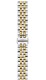 TISSOT Le Locle Automatic Lady 29MM