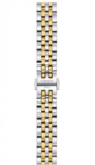 TISSOT Le Locle Automatic Lady 29MM