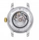TISSOT Le Locle Automatic Lady 29MM