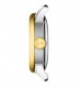 TISSOT Le Locle Automatic Lady 29MM