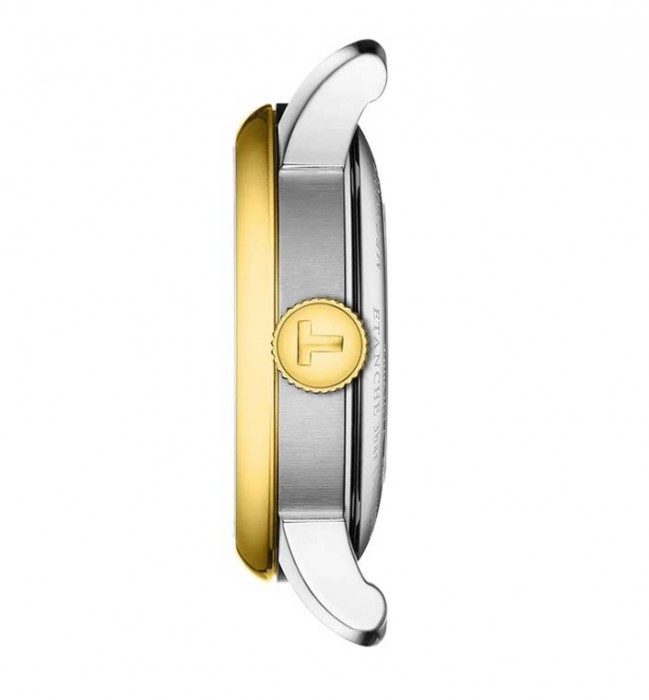 TISSOT Le Locle Automatic Lady 29MM