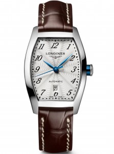 Longines Evidenza