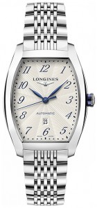 Longines Evidenza