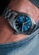 Longines Spirit