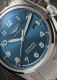 Longines Spirit