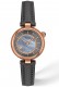 TISSOT DESIR 28MM