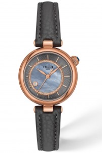 TISSOT DESIR 28MM
