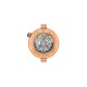 TISSOT DESIR 28MM