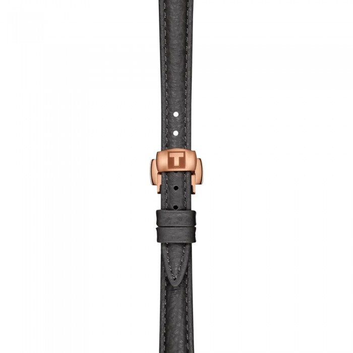 TISSOT DESIR 28MM