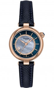 TISSOT DESIR 28MM
