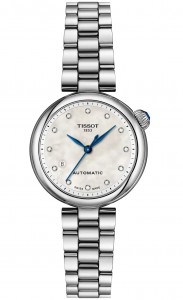 TISSOT DESIR 28MM