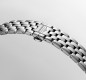 Longines Flagship