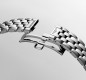 Longines Flagship