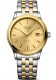 Longines Flagship
