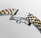 Longines Flagship
