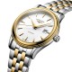 Longines Flagship
