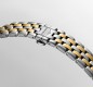 Longines Flagship