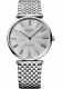 Longines La Grande Classique