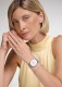 Longines La Grande Classique