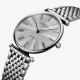 Longines La Grande Classique