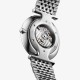 Longines La Grande Classique