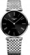 Longines La Grande Classique