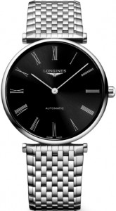 Longines La Grande Classique