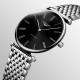 Longines La Grande Classique