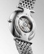 Longines La Grande Classique