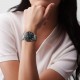 Longines La Grande Classique