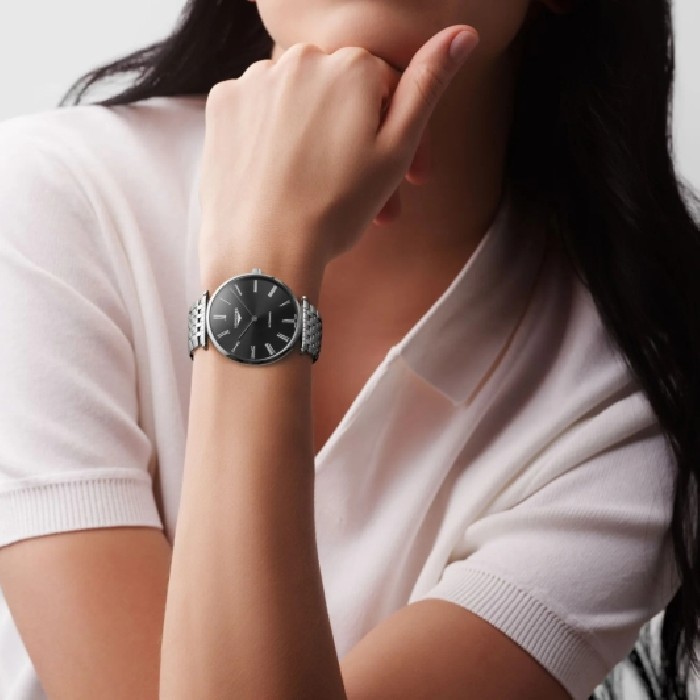 Longines La Grande Classique