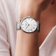 Longines La Grande Classique