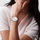 Longines La Grande Classique