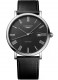 Longines Elegant