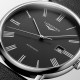 Longines Elegant