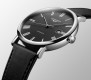 Longines Elegant