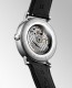 Longines Elegant