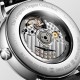 Longines Elegant