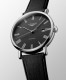 Longines Elegant