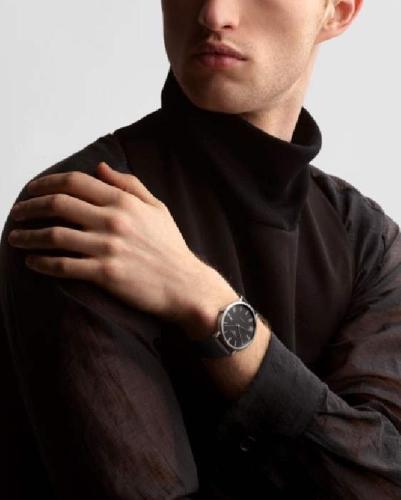 Longines Elegant