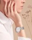 Longines Elegant