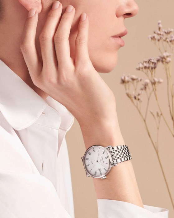 Longines Elegant
