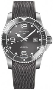Longines HYDROCONQUEST
