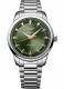 Longines CONQUEST HERITAGE