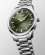 Longines CONQUEST HERITAGE