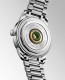 Longines CONQUEST HERITAGE