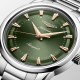 Longines CONQUEST HERITAGE