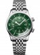 Longines LEGEND DIVER