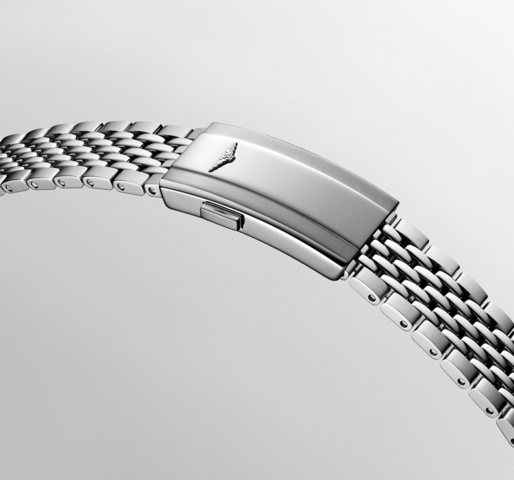 Longines LEGEND DIVER
