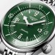 Longines LEGEND DIVER